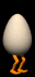 egg_legs_hopping_sb.gif