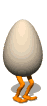 egg_legs_hopping_mw.gif