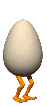 egg_legs_hopping_mc.gif