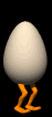 egg_legs_hopping_mb.gif