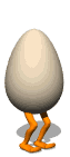 egg_legs_hopping_lw.gif