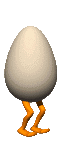 egg_legs_hopping_lc.gif