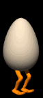 egg_legs_hopping_lb.gif