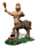 centaur_with_club_tw.gif