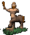 centaur_with_club_tc.gif
