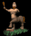 centaur_with_club_tb.gif