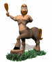centaur_with_club_sw.gif