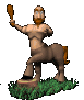 centaur_with_club_sc.gif