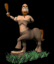 centaur_with_club_sb.gif