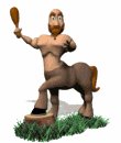 centaur_with_club_mw.gif