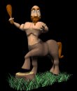 centaur_with_club_mc.gif