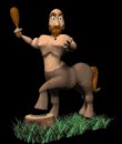 centaur_with_club_mb.gif