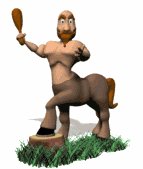 centaur_with_club_lw.gif