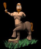 centaur_with_club_lc.gif
