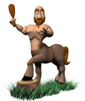 centaur_with_club_hr.jpg
