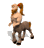 centaur_walking_tw.gif