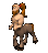 centaur_walking_tc.gif
