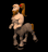 centaur_walking_tb.gif