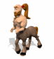 centaur_walking_sw.gif
