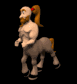 centaur_walking_sb.gif