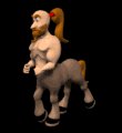 centaur_walking_mb.gif