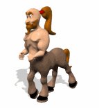 centaur_walking_lw.gif