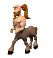 centaur_walking_hr.jpg