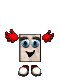 card_guy_sc.gif