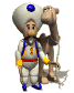 camel_and_genie_sw.gif