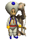 camel_and_genie_sc.gif