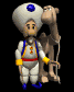 camel_and_genie_sb.gif