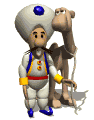 camel_and_genie_mw.gif