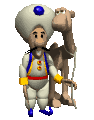 camel_and_genie_mc.gif