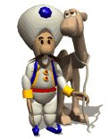 camel_and_genie_lw.gif