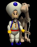 camel_and_genie_lc.gif