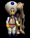 camel_and_genie_lb.gif