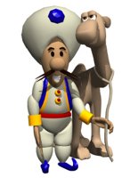 camel_and_genie_hr.jpg