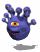 beholder_hovering_tw.gif