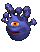 beholder_hovering_tc.gif