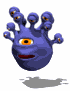 beholder_hovering_sw.gif