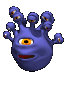 beholder_hovering_sc.gif