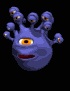 beholder_hovering_sb.gif