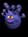 beholder_hovering_mc.gif