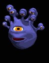 beholder_hovering_mb.gif