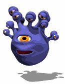 beholder_hovering_lw.gif