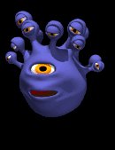 beholder_hovering_lc.gif
