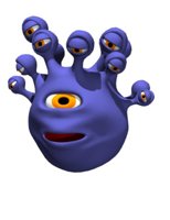 beholder_hovering_hr.jpg