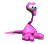 monster_wiggling_tail_tw.gif