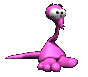 monster_wiggling_tail_sc.gif