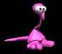monster_wiggling_tail_sb.gif